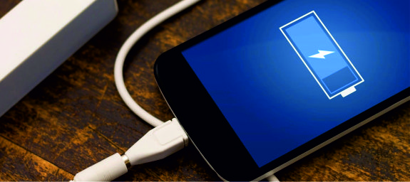 Картинка к статье: A few tips to help you charge your gadget much faster. A review from Sunday21.